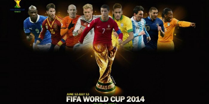 1728x972 Best Soccer Players Wallpaper (8+ images) – amazing soccer players