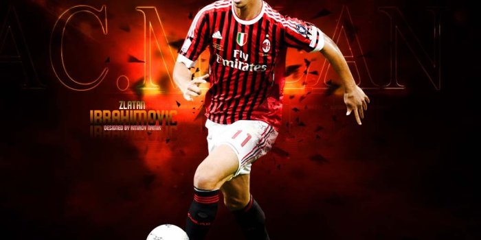 1024x768 Best Saudi Arabian Soccer Players List of Famous Footballers from