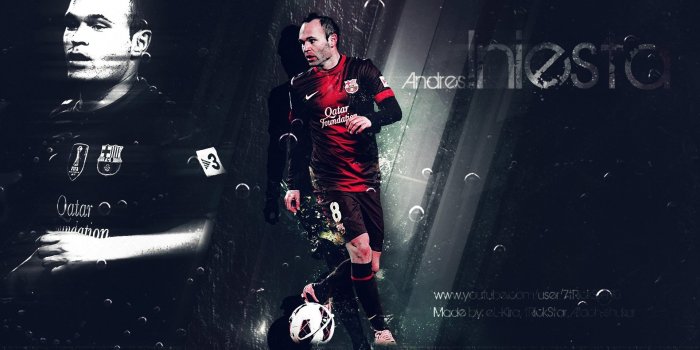 1920x1080 Soccer Players Wallpaper (64+ images)