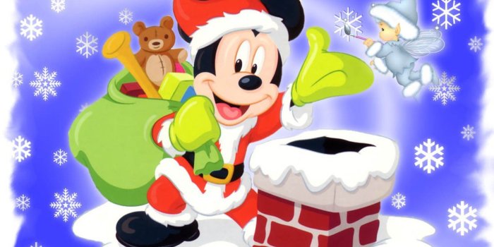 1800x1125 Jack Robb on DISNEY | Disney christmas, Cute disney wallpaper