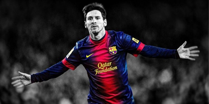 1366x768 Soccer Players Wallpaper Free Desktop | Wallpapers Dope