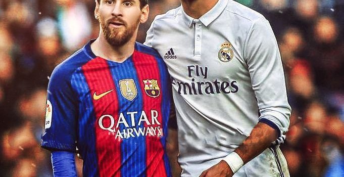 681x1210 65+ Greatest Soccer Wallpapers - Download at WallpaperBro