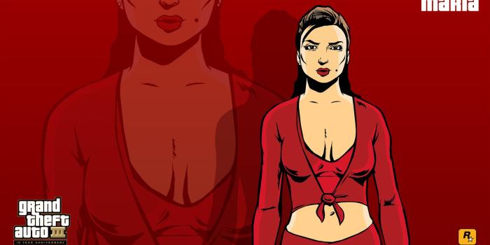 1920x1080 Hottest Cover girls? - Grand Theft Auto Series - GTAForums