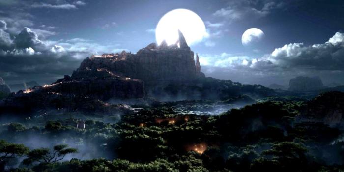 1546x644 World Of Warcraft Wallpapers | Mobile Wallpapers