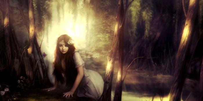 1600x1200 GTA 5 Girls #6994126