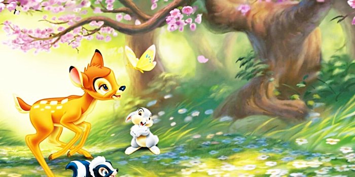 1920x1200 Disney Cartoon Wallpapers - Top Free Disney Cartoon Backgrounds