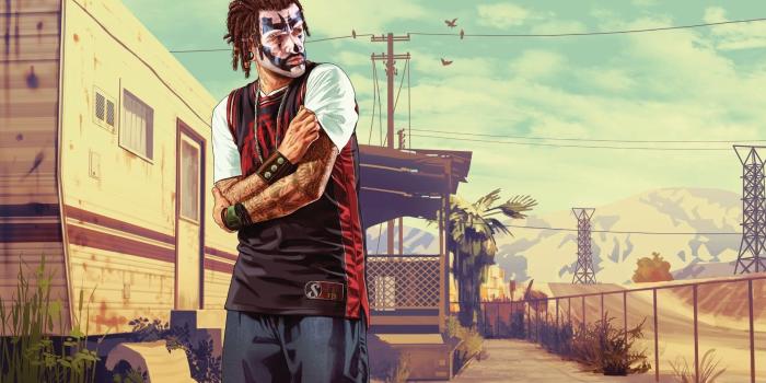 1920x1200 Wallpapers gta 5 Gallery