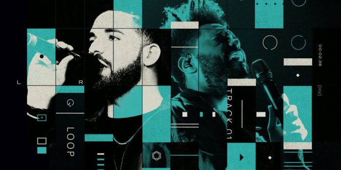 1100x733 Welcome to the Age of Pop 'Plagiarism'