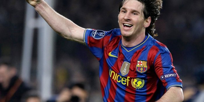 1600x1287 Lionel Messi Wallpapers Download High Quality HD Images of Messi