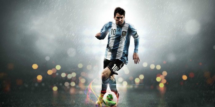 1920x1080 Fresh soccer Player Backgrounds | Soccer Wallpaper