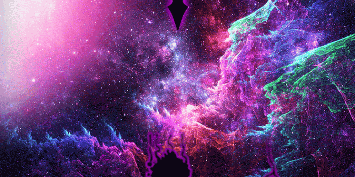 736x1308 Mage flair phone wallpaper #worldofwarcraft #blizzard #Hearthstone