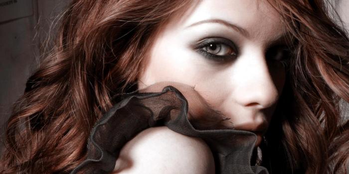 1600x1200 Girl Girl Wallpaper - (44+) Group Wallpapers