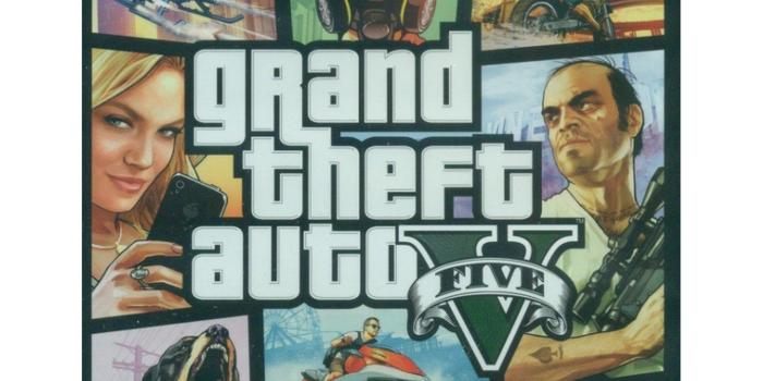 1500x1500 100+ Anime Gta Cover HD Wallpapers – Gallery Image Site