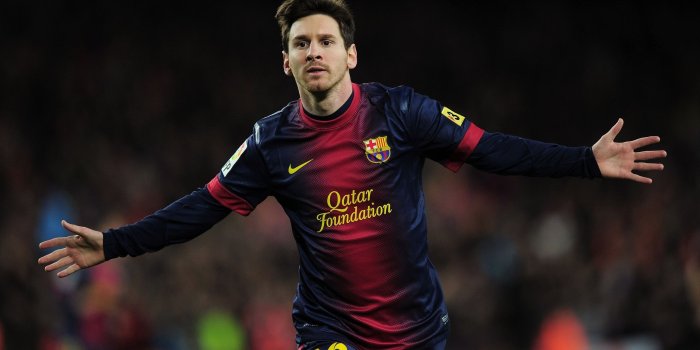 2560x1440 Lionel Messi Wallpapers Download High Quality HD Images of Messi