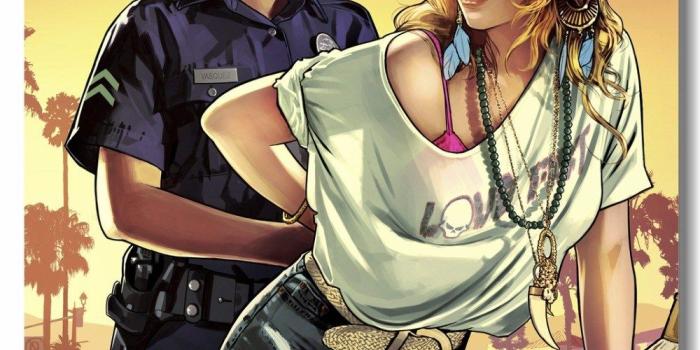 1000x1449 Worldwide delivery gta 5 stickers in NaBaRa Online