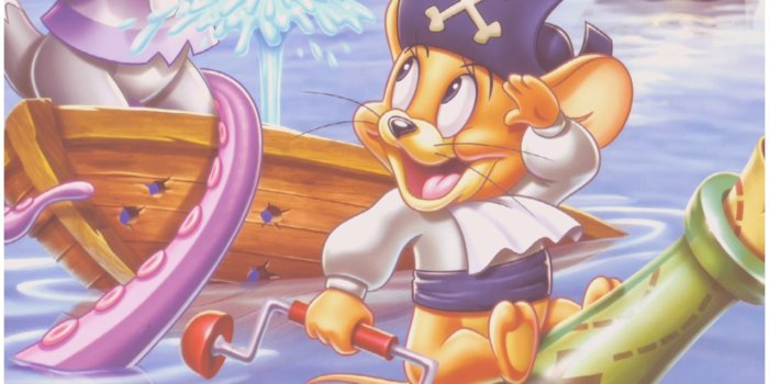 1920x1200 Disney Cartoon Characters Wallpaper – My Blog