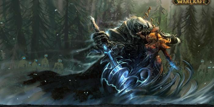 1920x1080 World of warcraft wallpapers Gallery