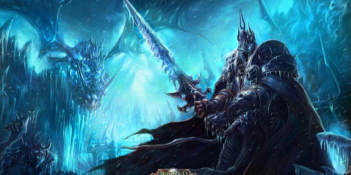 1920x1200 World Of Warcraft Wallpapers High Resolution #Q692272 - 4USkY