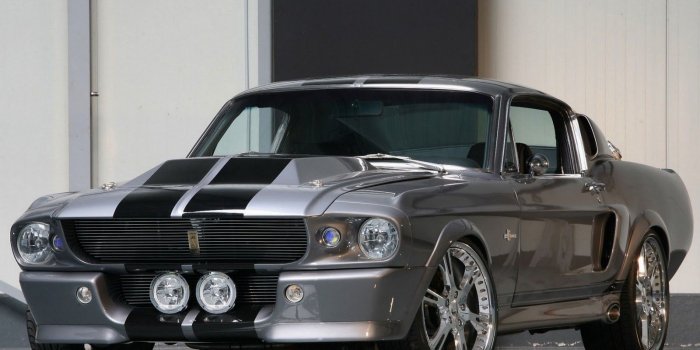 1600x1000 Hd-Car wallpapers: cool muscle cars wallpaper