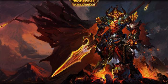 1500x920 World Of Warcraft Paladin Wallpaper Wide – Epic Wallpaperz