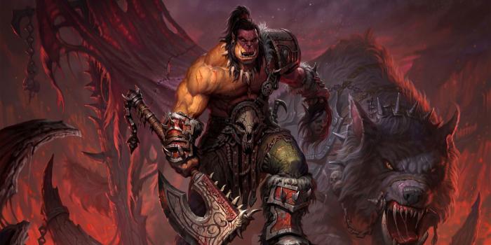 1920x1080 1920x1080 world of warcraft wallpapers Gallery