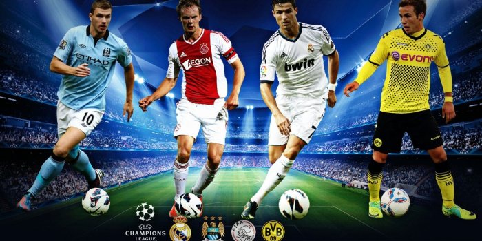 1920x1080 1920x1080px #918930 Football Players (531.56 KB) | 02.08.2015 | By