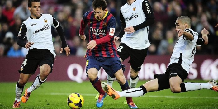 1280x720 Download Best Football Players Wallpaper (41+) - Free Wallpaper For