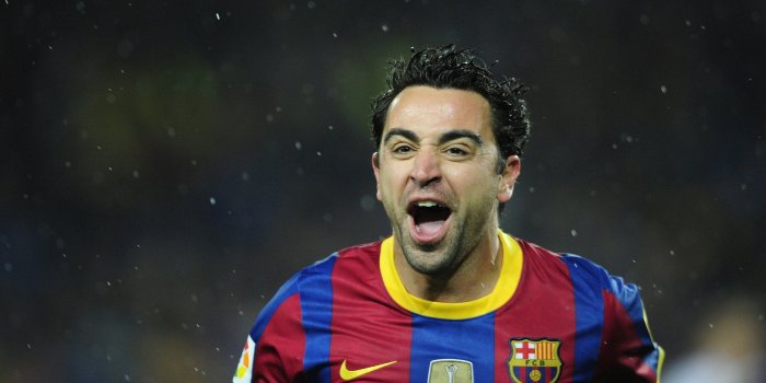 2560x1600 football player wallpaper wide | ololoshenka | Xavi hernandez