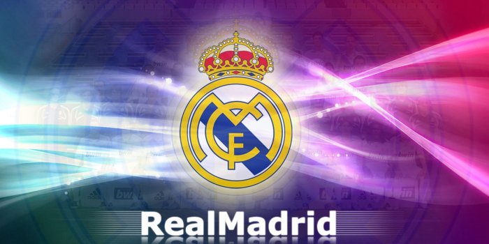 1920x1200 12+] Real Madrid HD 2018 Wallpapers on WallpaperSafari