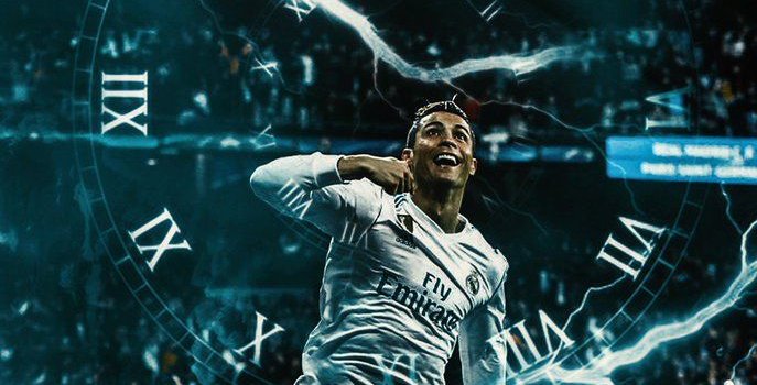 687x1200 Real Madrid Wallpapers - Top Free Real Madrid Backgrounds