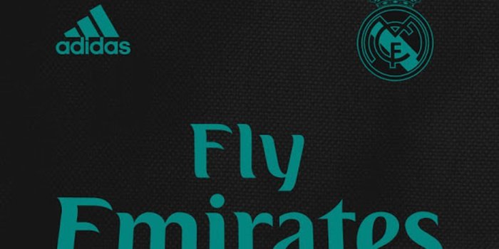 1200x800 60+ 2018 Real Madrid Wallpapers - Download at WallpaperBro