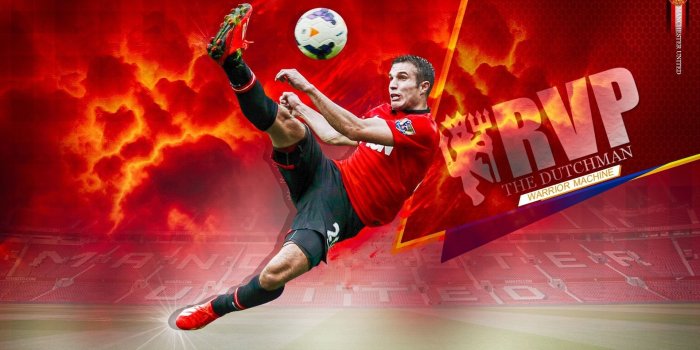 1920x1080 Best Hd Wallpapers Of Football Players | simplexpict1st.org