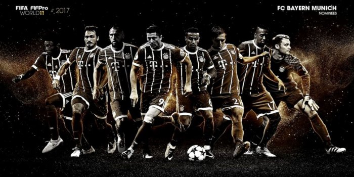 1284x691 Franck Ribery Wallpaper 8 Football Wallpaper Best Soccer Players