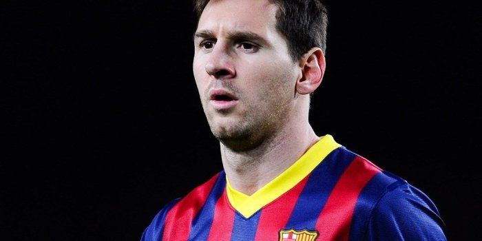 1024x768 Lionel Messi Best Players Wallpapers Photo Desktop Background