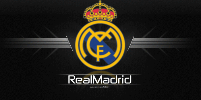 1024x768 Real Madrid Wallpaper 3d Wallpaper | Football Wallpaper HD