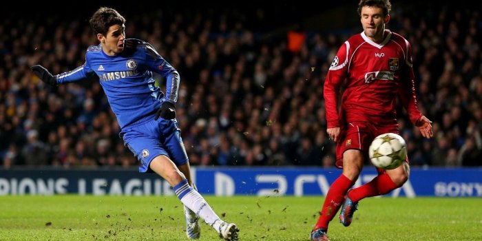 1920x1080 Football Players – download best HD at digitalimagemakerworld.com