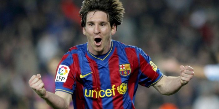 2560x1440 Lionel Messi Best Football Player Wallpaper | HD Wallpapers