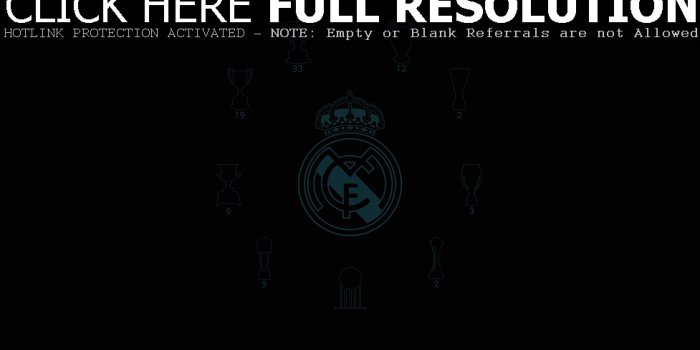 3840x2160 78+ Realmadrid Wallpapers on WallpaperPlay