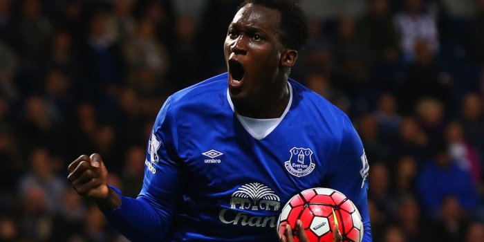 1920x1080 RANKED: The 25 Best Soccer Players In The World 25 And Under – Page