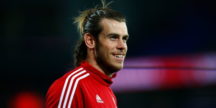 1920x1080 Wallpapers of Soccer Players (87+ images)