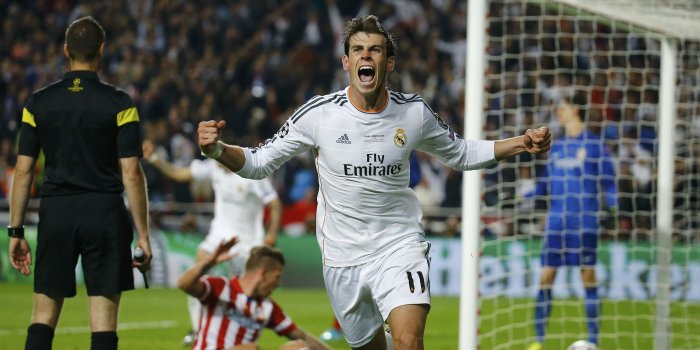 3500x2458 Soccer player photo HD wallpaper | Wallpaper Flare