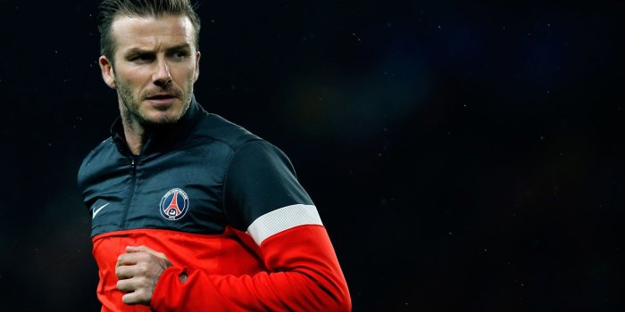 1920x1080 Soccer Stars Hd Wallpapers - WallpaperHD.wiki