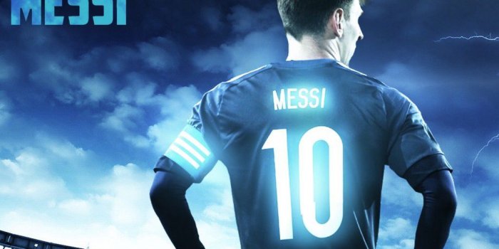 1024x1024 Top 50 Cool Soccer Wallpapers For Iphone With Resolution 1024 x 1024