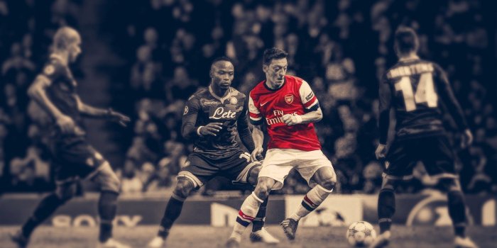 1920x1080 4K Ultra HD Soccer Wallpapers - Top Free 4K Ultra HD Soccer