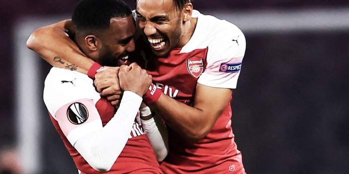 1280x1024 Wallpapers | Arsenal.com