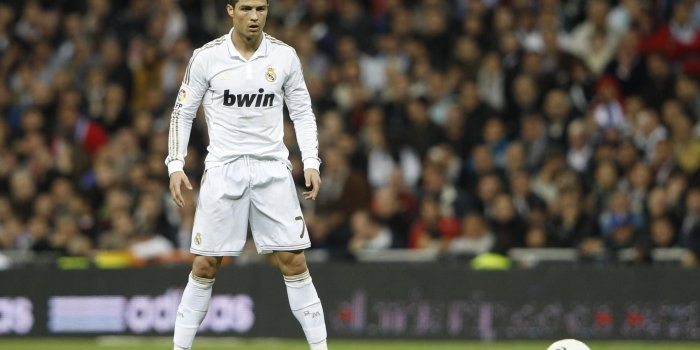 1920x1080 Widescreen, Free Wallpapers, Best Soccer Player Ever, Soccer, Jersey