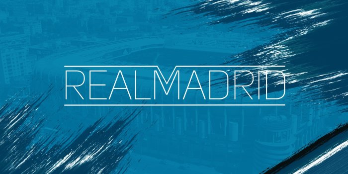 3840x2160 real madrid cf football club #1194 Wallpapers and Free Stock Photos