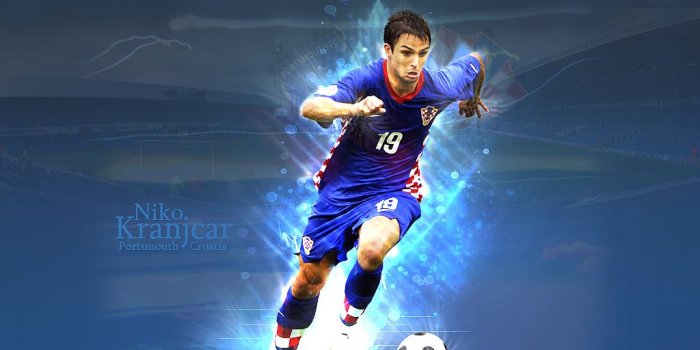 1024x768 Football Wallpaper - Wallpapers Browse