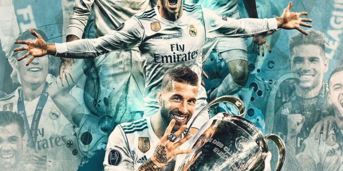 787x1200 Mohammedgfx on Twitter: 