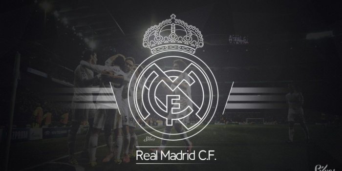 1200x675 Real Madrid Wallpaper